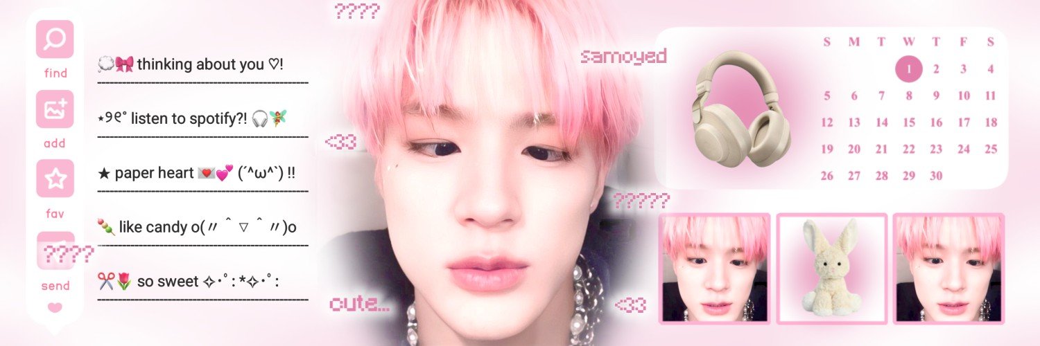 nagumcdo's profile banner image