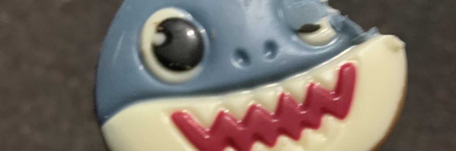 ratavoy's profile banner image