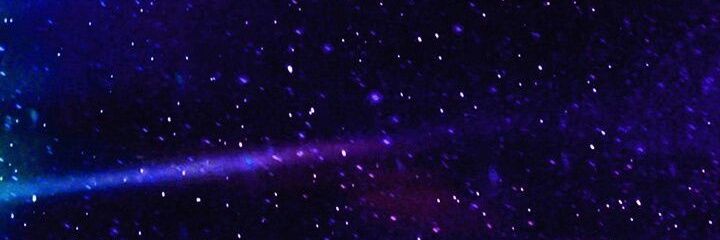 33star28's profile banner image