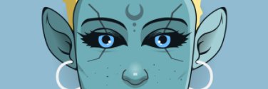 kingmadiach's profile banner image