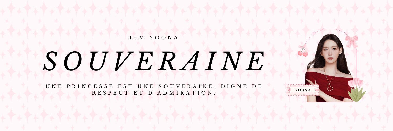 Aletta 알레타 🐾 banner