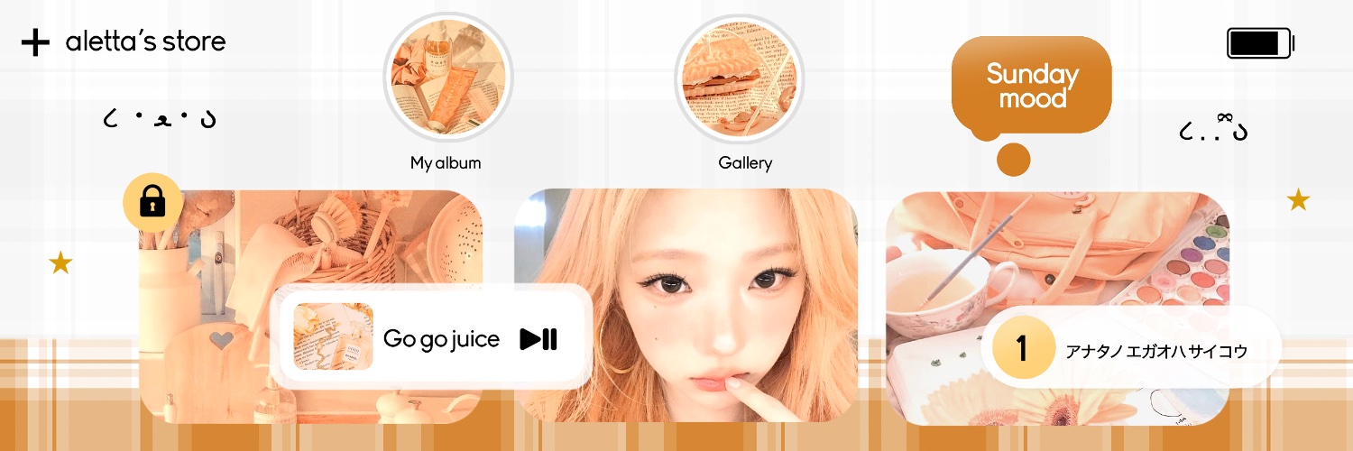 molecuve's profile banner image