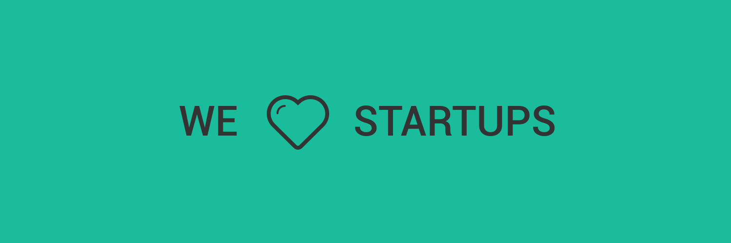 StartupsDiary's profile banner image