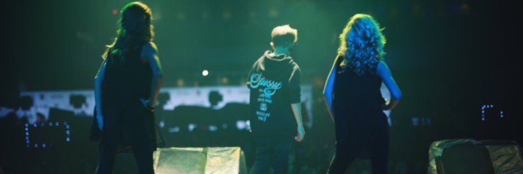 BiggestJO4ever's profile banner image