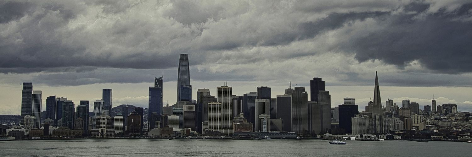 Gaptooth45's profile banner image