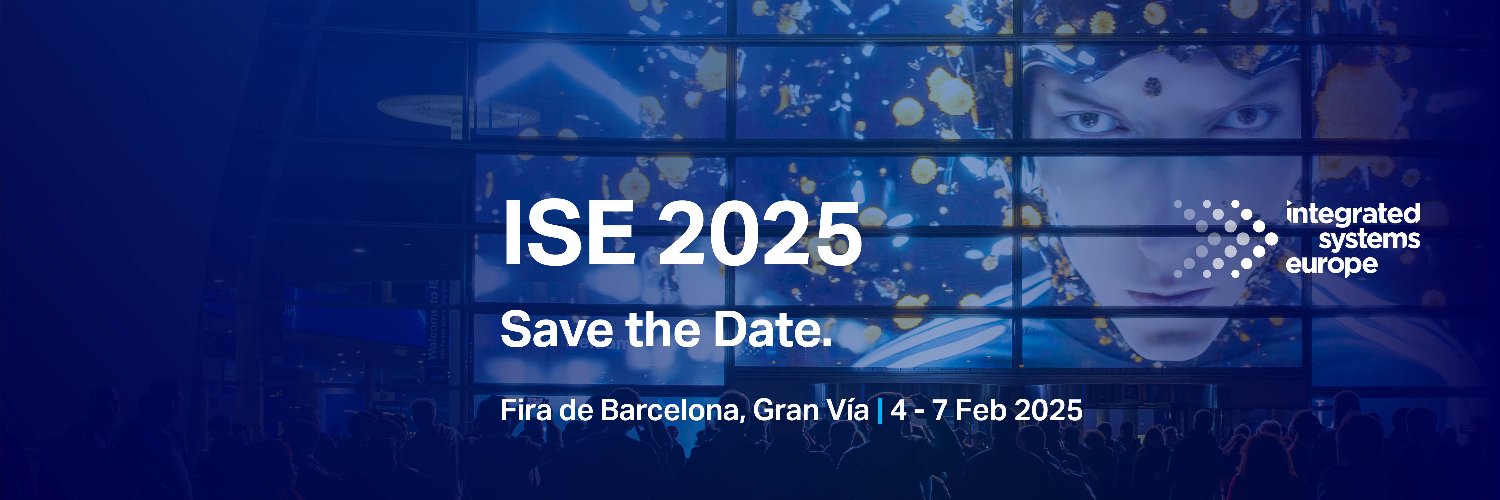 Mike Blackman banner