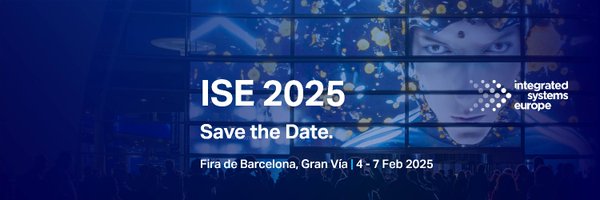 ISE_Mike Profile Banner