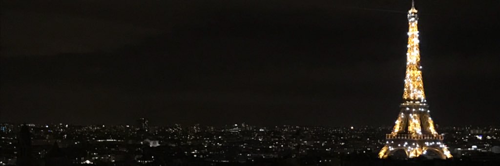 maykaye101's profile banner image