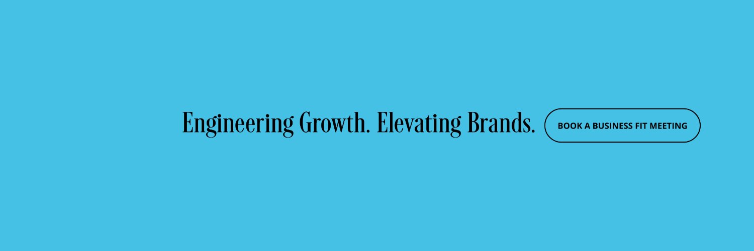 DeanHoustonInc's profile banner image