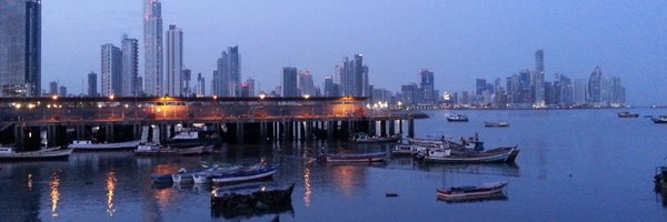 brunobasile Profile Banner