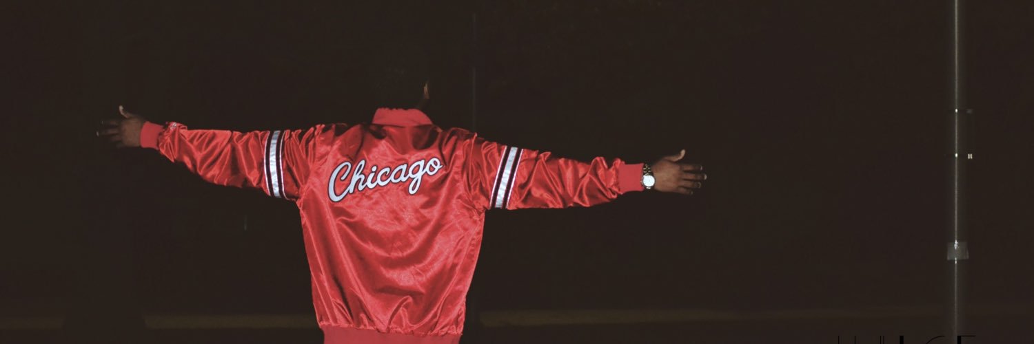 _OGVon's profile banner image