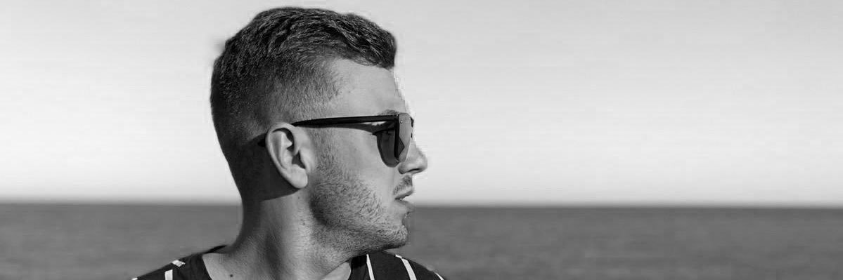 GabriAndrei1's profile banner image