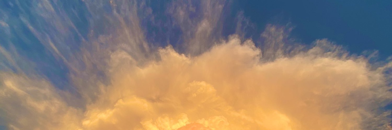 SammBenavides's profile banner image