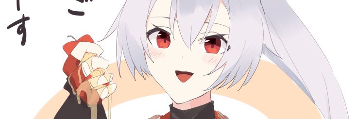 TAMA177114's profile banner image