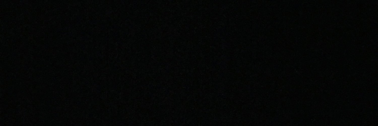 alienshe_'s profile banner image