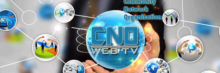 cnowebtv's profile banner image