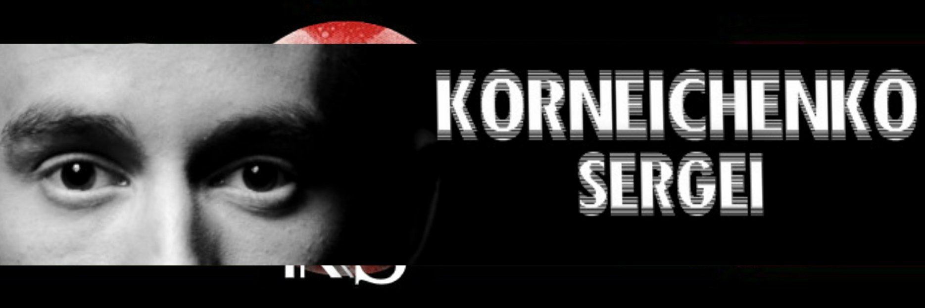 199714s's profile banner image