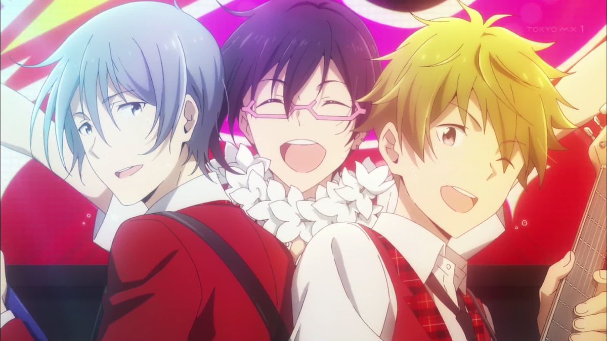 72m_eeeeeee's profile banner image