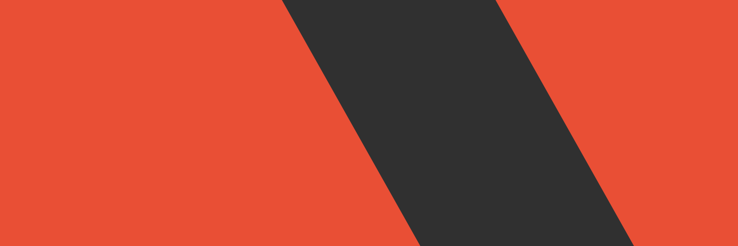 JPierreMaille's profile banner image