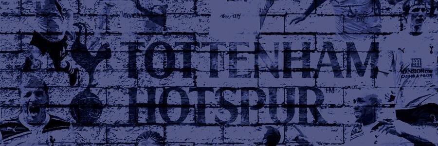 Kenneth Jacobsen banner