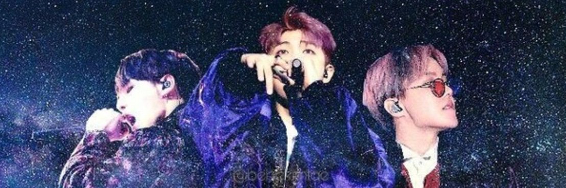 Pretty banner