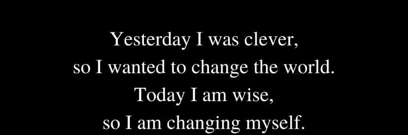 ksa3badi's profile banner image