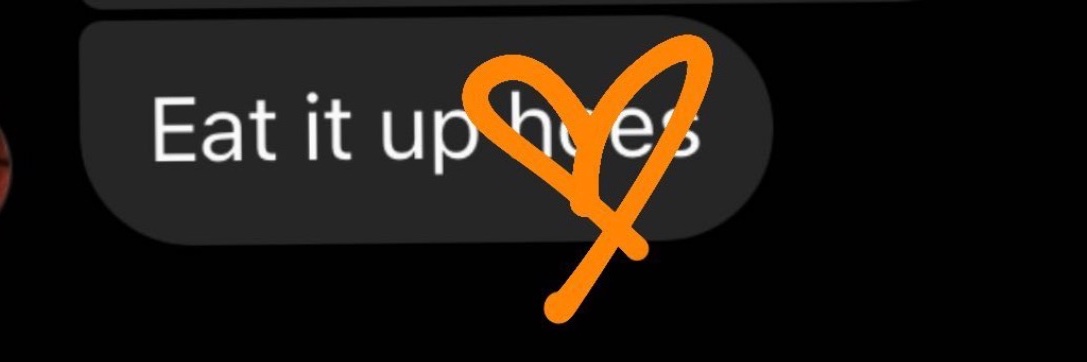 @ToriJalees banner