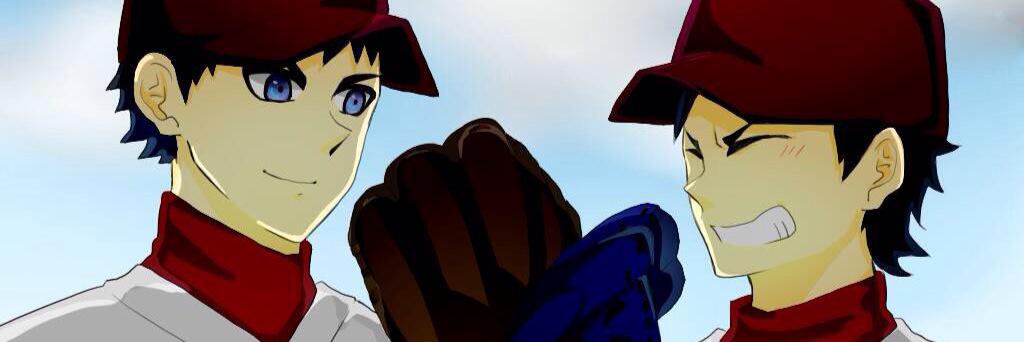 writer_LDH's profile banner image