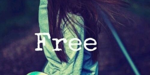 AidaNabilahRizkiani banner