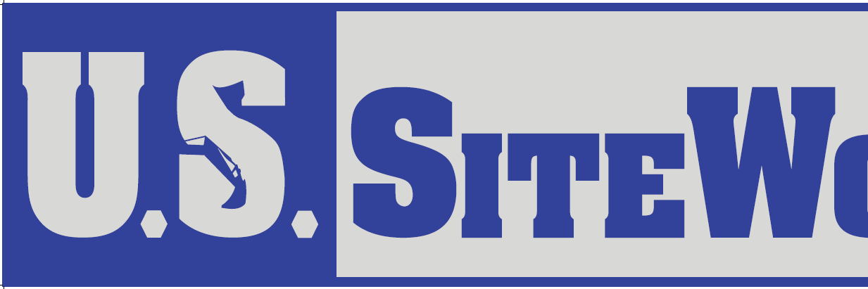 ussitework's profile banner image