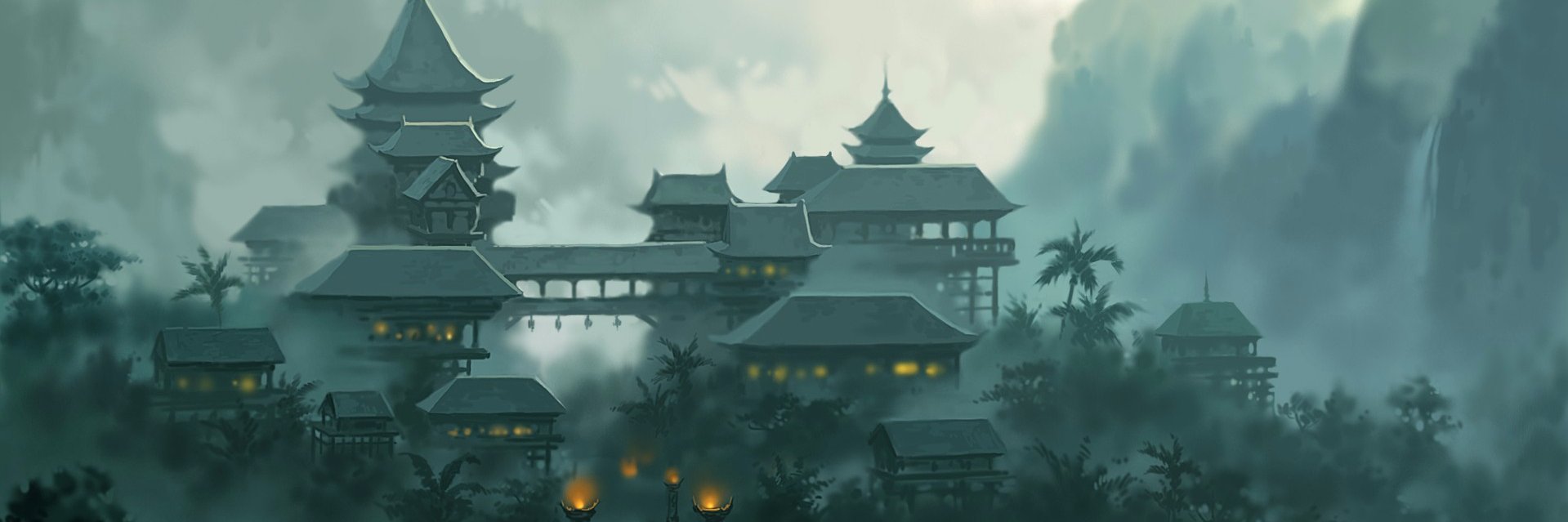 peace_nsb's profile banner image