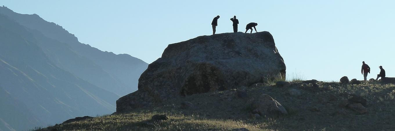 Arjen Stroeven banner