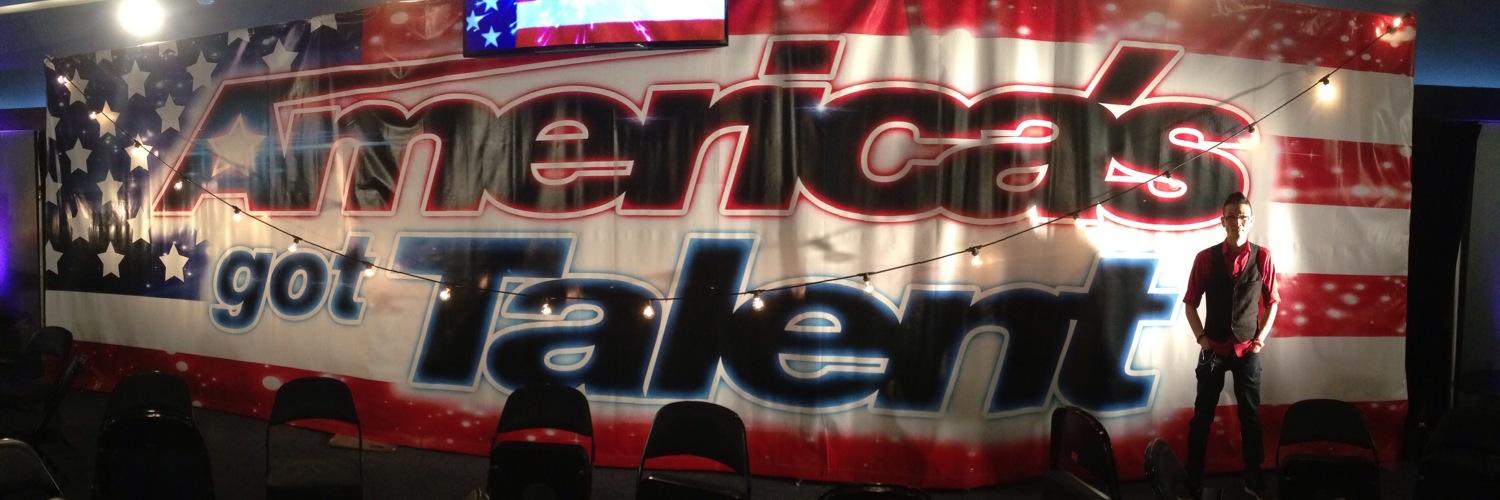 RogueMagic's profile banner image