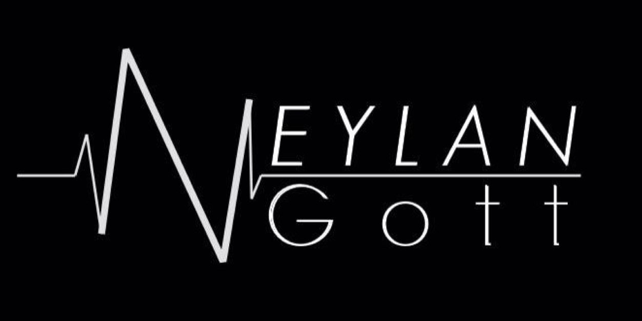 NeylanGott's profile banner image