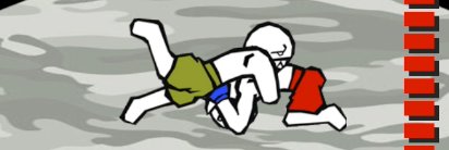 bcosizm's profile banner image