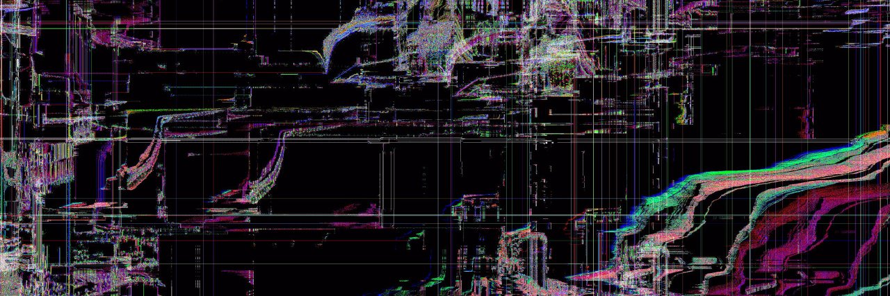 nanodecade's profile banner image