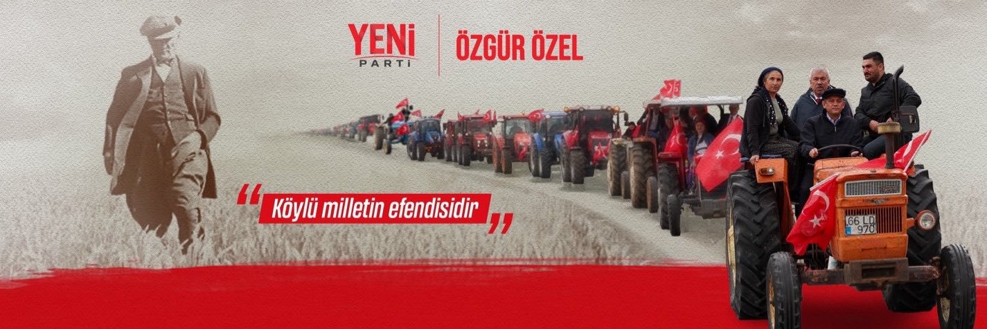 hakanozeerr's profile banner image