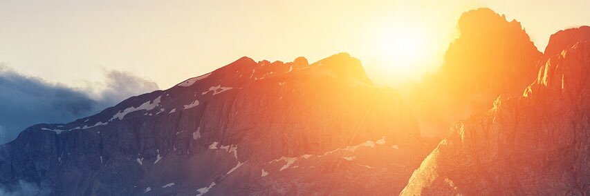 Feel_Fun's profile banner image