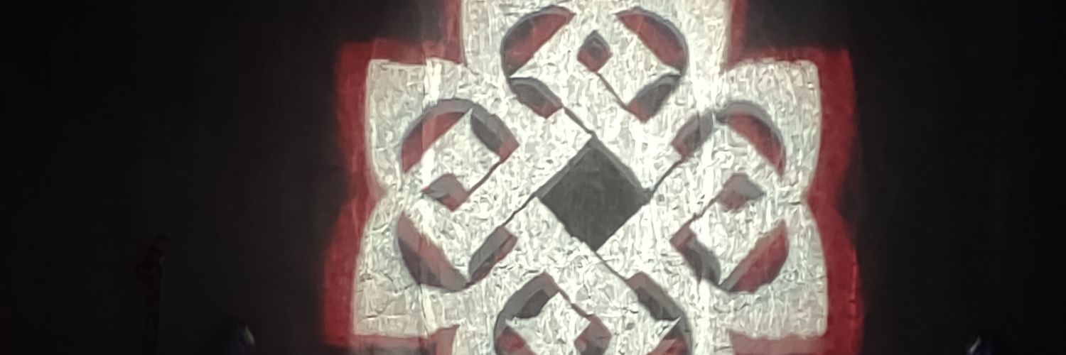 mrsswiger20's profile banner image
