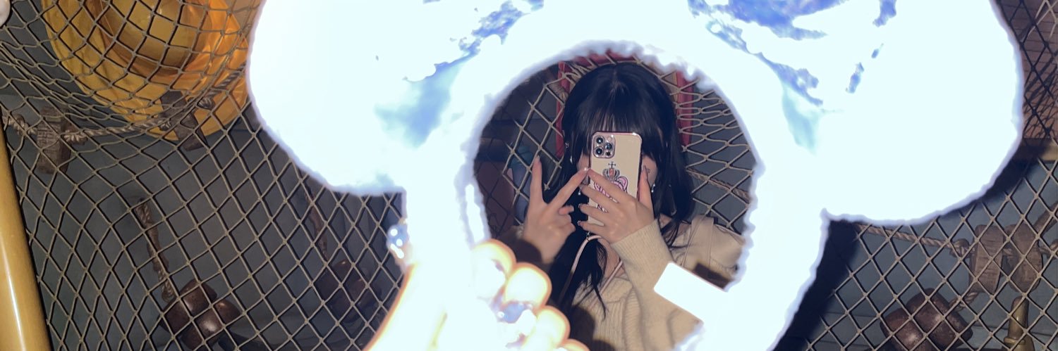 melu_ul7's profile banner image