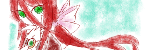 itksk_ayame Profile Banner