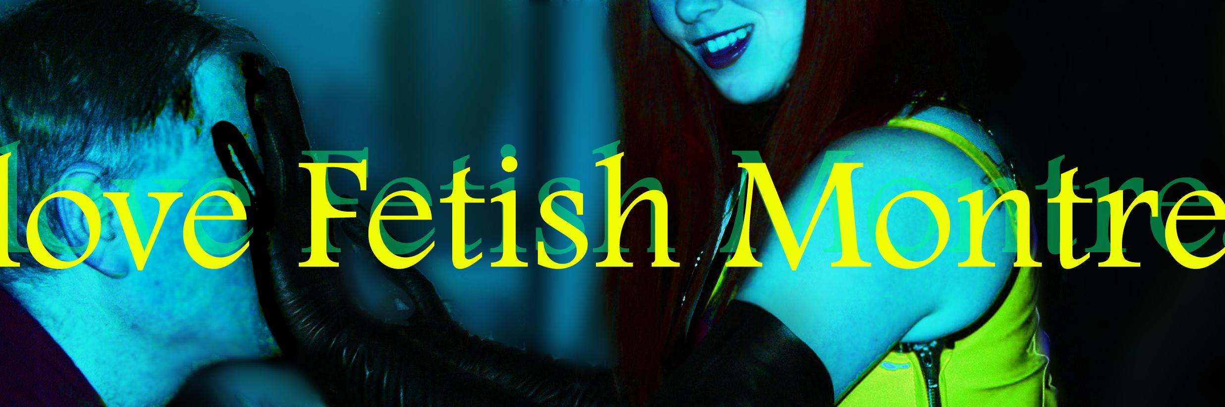 glovedsub's profile banner image