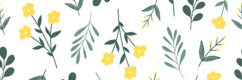 きいちゃん banner