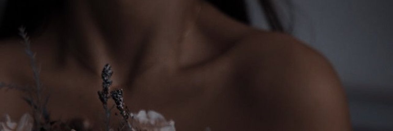 rm_ad9's profile banner image