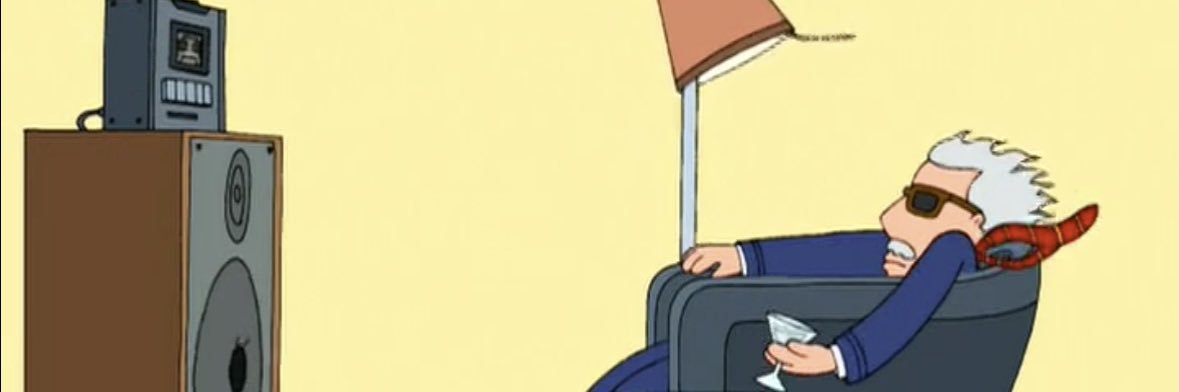 shotbooys's profile banner image