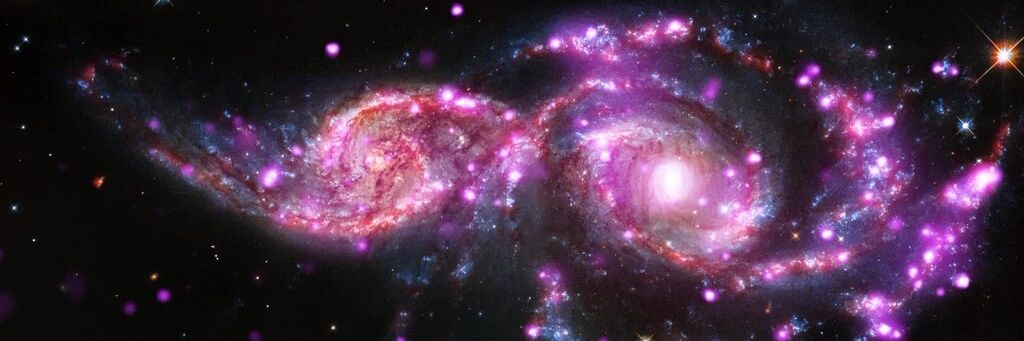 FsantamariaP's profile banner image