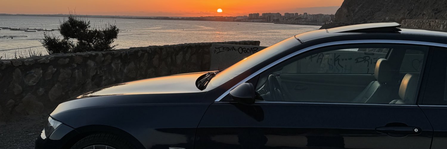 ayoubn17_'s profile banner image