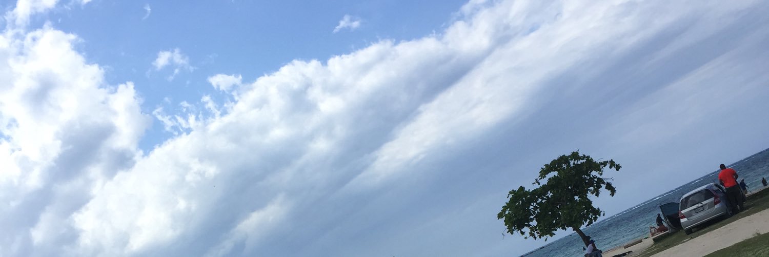 LynaMartin's profile banner image