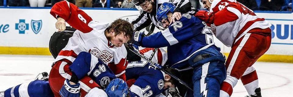 brad_obrien1's profile banner image