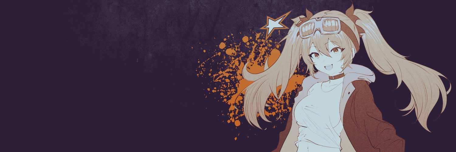 argentwilds's profile banner image